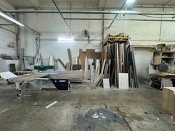 Synergy @ KB (D14), Factory #566720251
